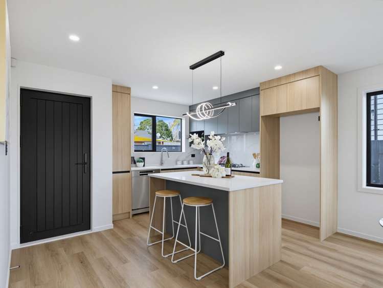 124D Helvetia Road Pukekohe_5