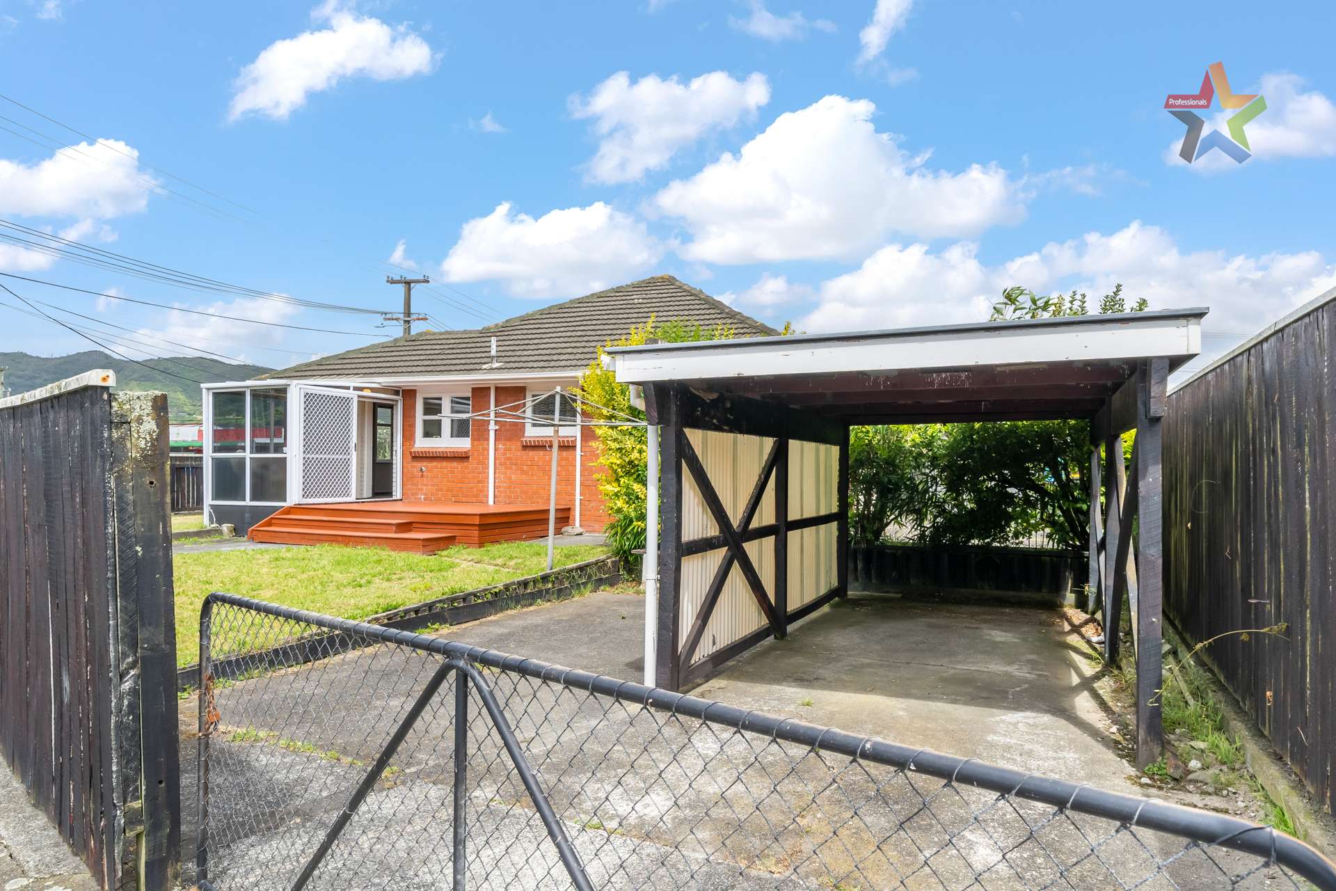 161b Taita Drive Avalon_0