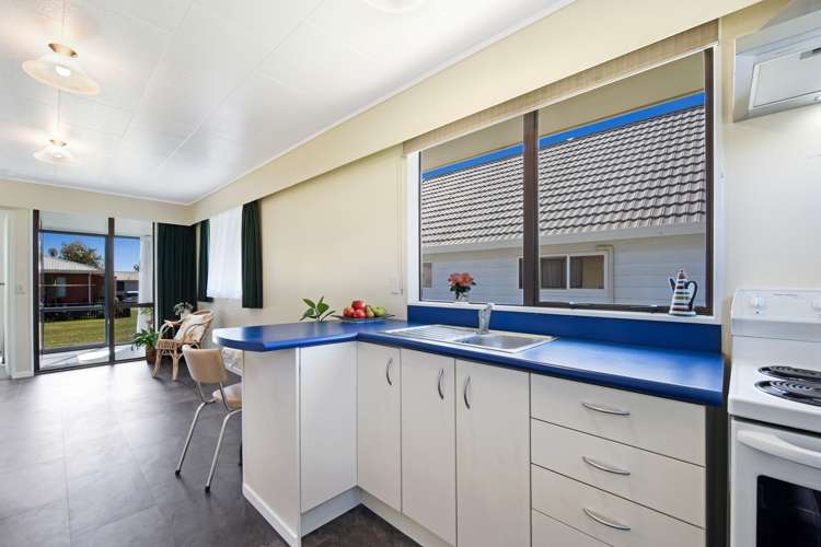 9 Conifer Court Richmond_6