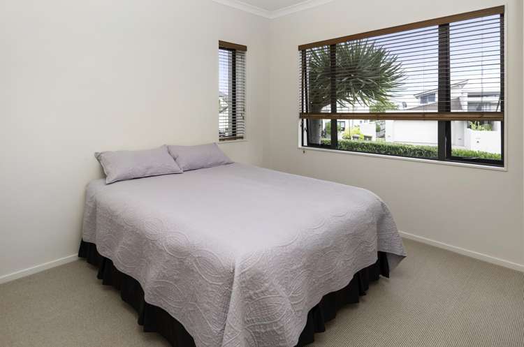 44 Brooke Ridge Rise Dannemora_16