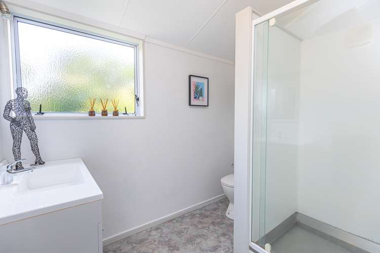 153 Mount View Road Bastia Hill_16