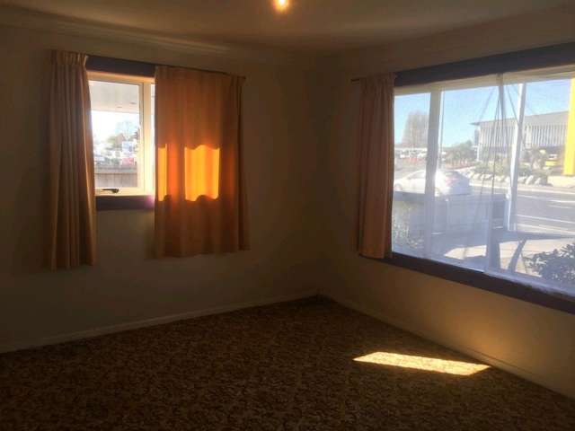 171 Wainoni Road Avondale_4