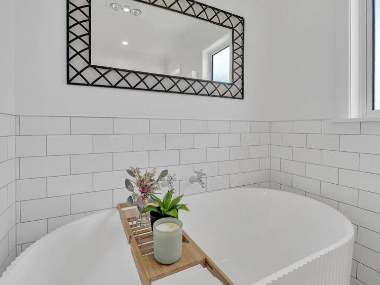 7 Green Avenue Levin_22