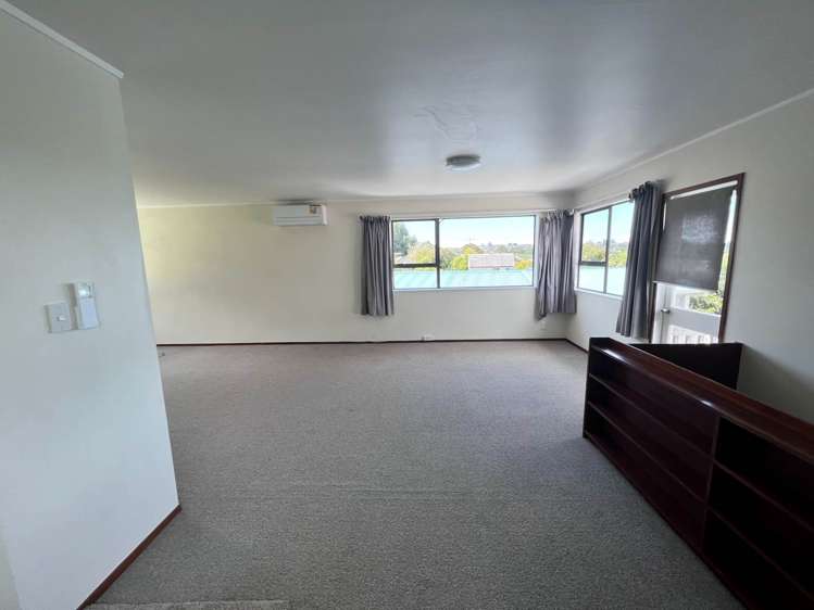 36b Monteith Crescent Remuera_4