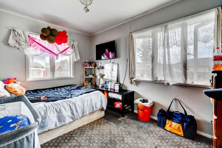 1/36 Valentine Street Papakura_11