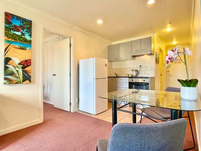 8A/508 Queen Street Auckland Central_2