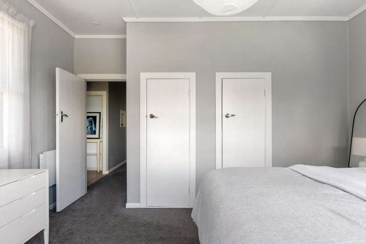 760 Childers Road Elgin_9