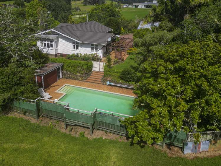 136 Mahoenui Valley Road Coatesville_8