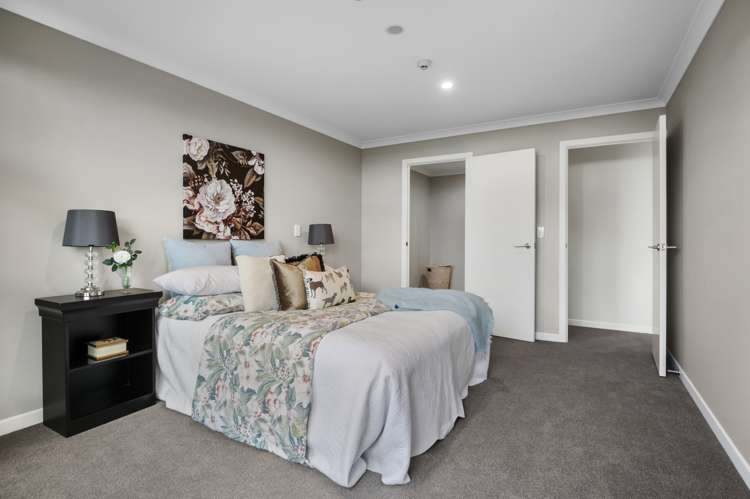 1c/12 Selwyn Road Cockle Bay_8