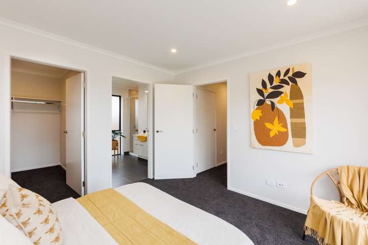 8 Pahiki Crescent Levin_6