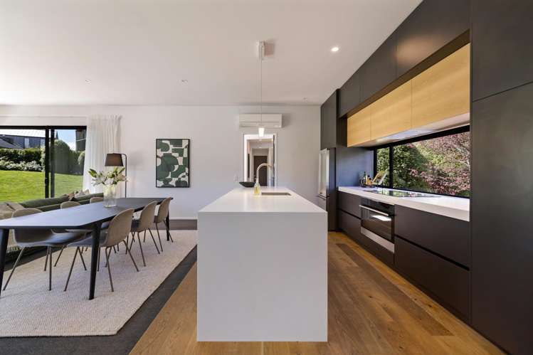 6 Pendeen Crescent Jacks Point_7