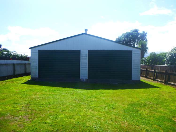 57 Derby Street Westport_8