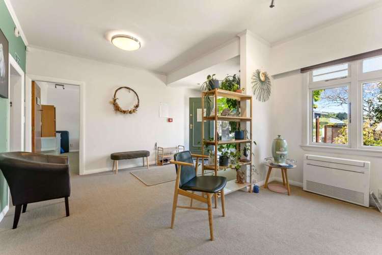 17 Collingwood Street The Wood_10