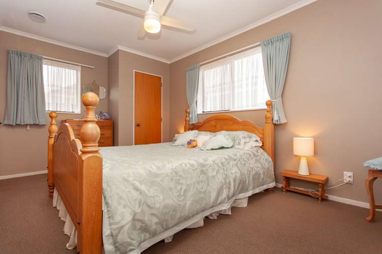 564 Taihoa South Road Matamata_12