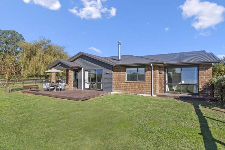 44 Peake Road Cambridge_19