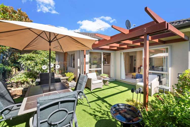 37 Admirals Court Drive Greenhithe_25