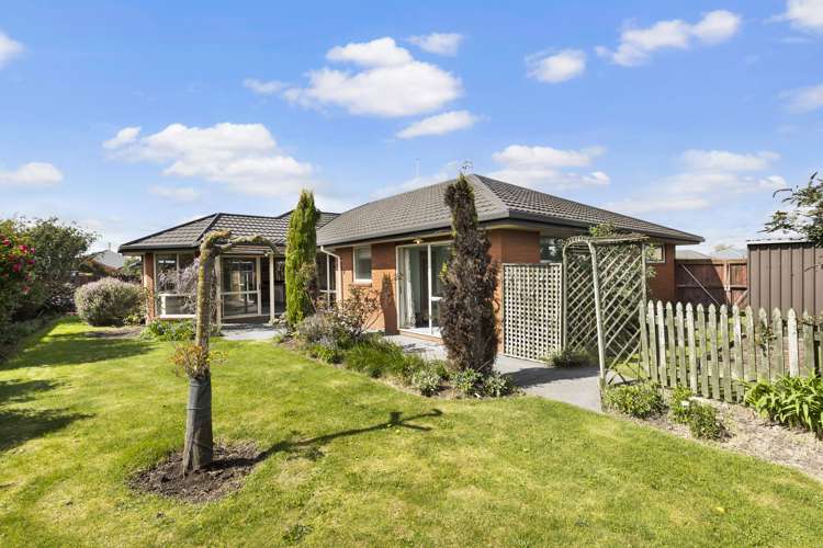 7 Oak Tree Lane Rangiora_10