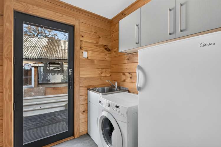6 Union Street Glentunnel_8