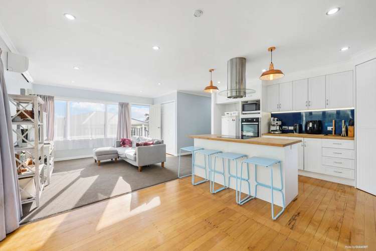 2 Watson Place Wellsford_13