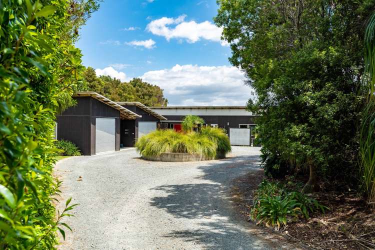 46 Estuary Drive Mangawhai Heads_1
