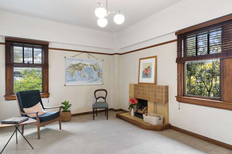 7/11 Dufferin Street Mount Victoria_5