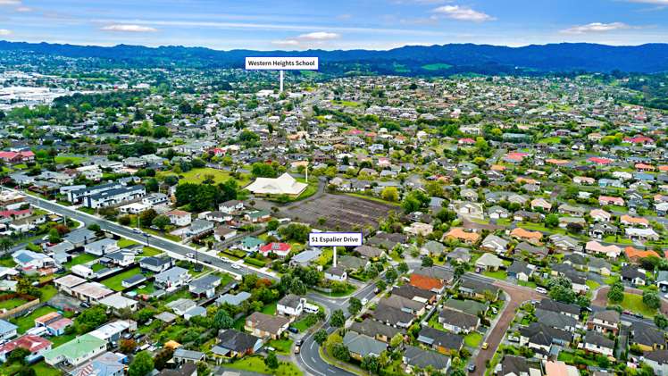 51 Espalier Drive Henderson_18