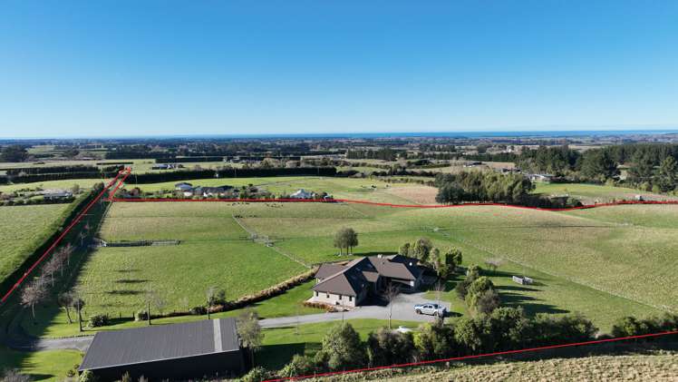 141 Mcleods Road Sefton_23