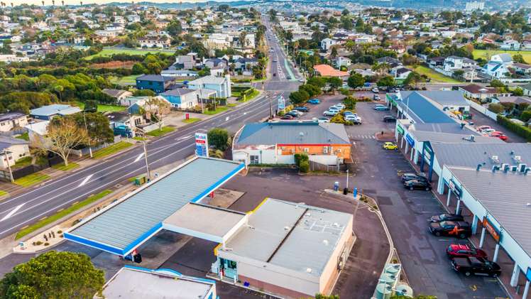 14/2 Bay Street Red Beach_7