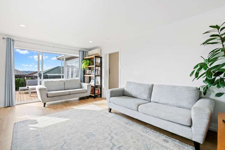 764 Whangaparaoa Road Manly_4