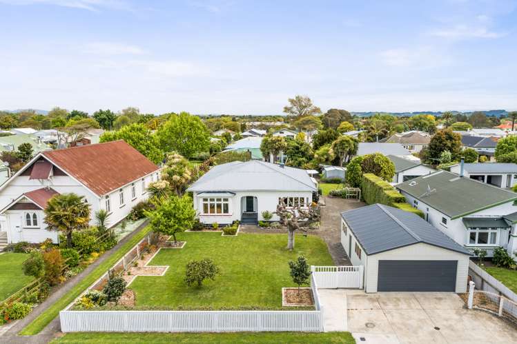 190 Vigor Brown Street Napier South_19