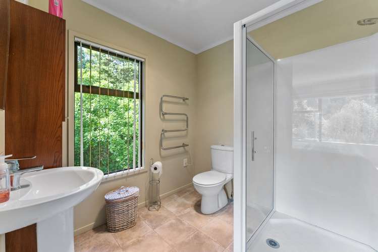 2395 State Highway 1, Brynderwyn, Kaiwaka_22