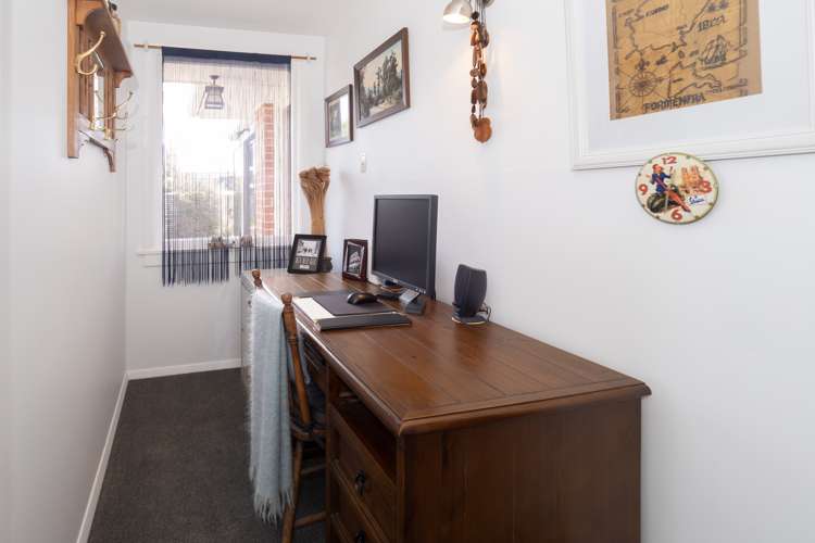 6 Mcnicol Crescent Allenton_15