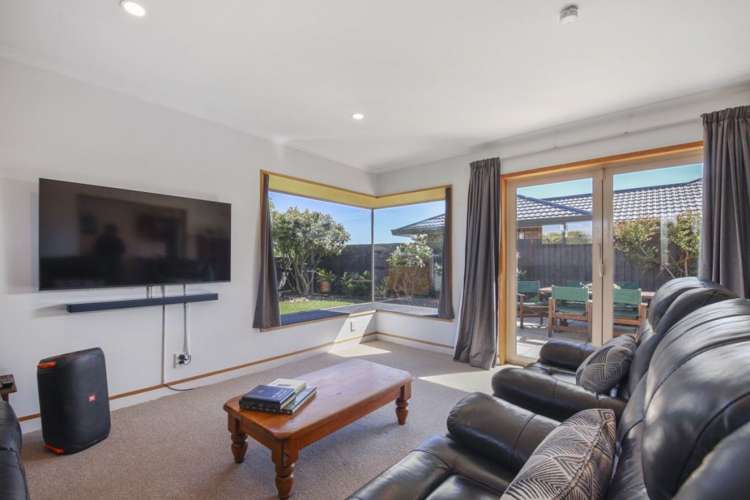 21A Sabys Road Halswell_2