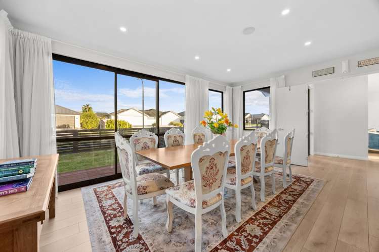 2 Walter Ruddock Avenue Huapai_18