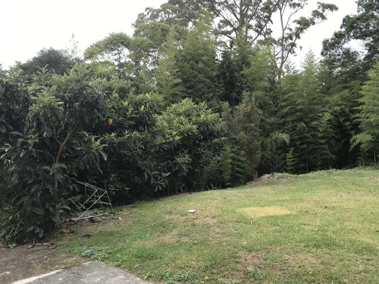 23 Mill Road Kawakawa_9