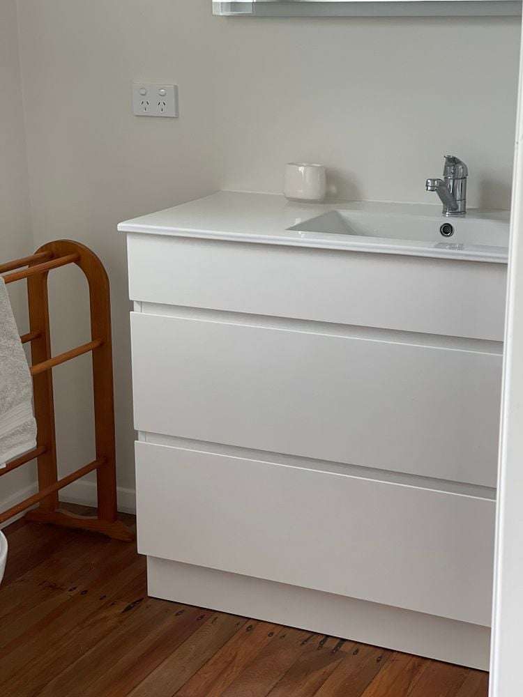 12 The Avenue Otaki Beach_13