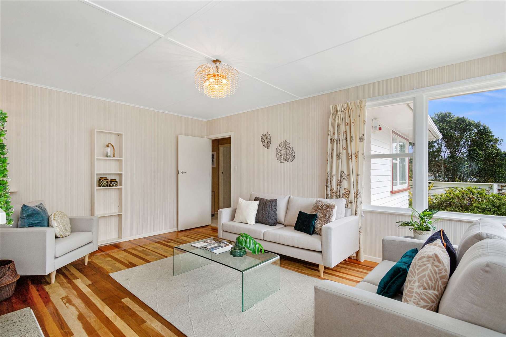 40 Catherine Crescent Paparangi_0