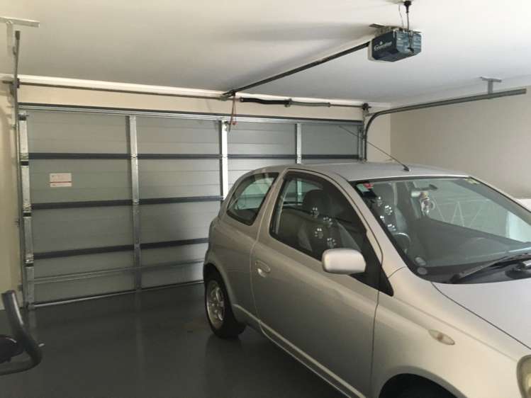 103 Palmers Road Clendon Park_7