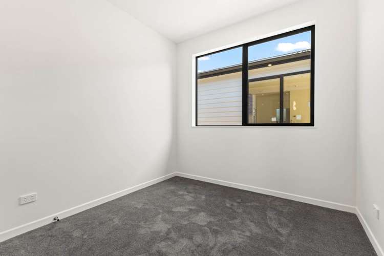 34D Huamanu Street Pukekohe_15