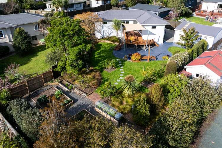 154b Waimea Road Nelson South_22