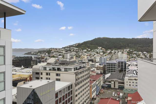 1412/74 Taranaki Street Te Aro_1