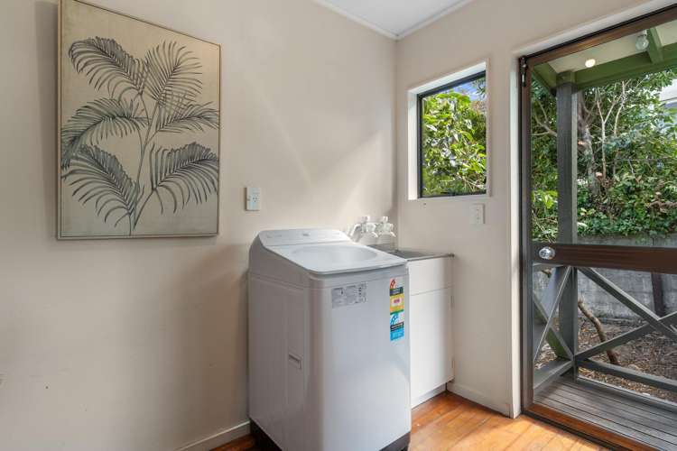 79 Quebec Road Washington Valley_13