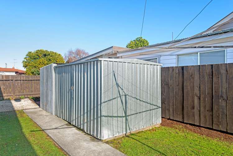 13 Haig Street Te Hapara_18