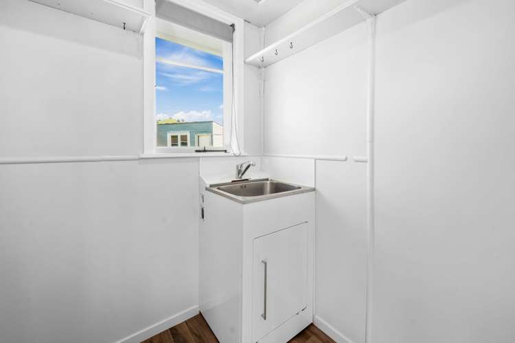 387 Taupo Road Taumarunui_8