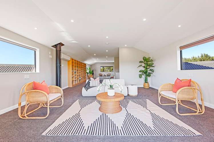 102 Glews Road Cust_23