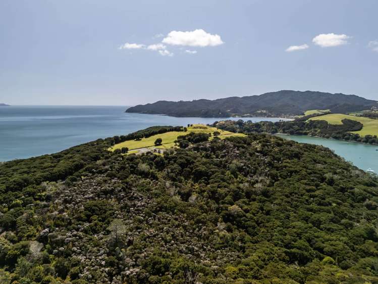 39 Mill Bay Road Mangonui_46