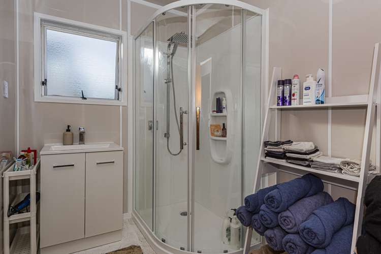 77 Ranfurly Street Dargaville_9