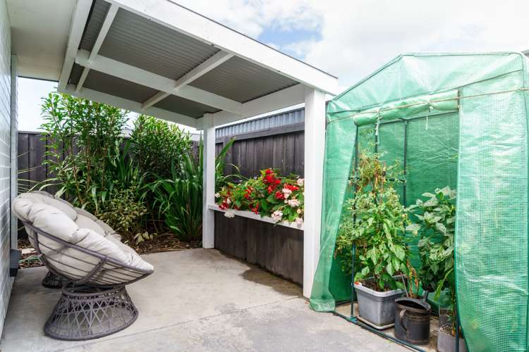26 Jean Archie Drive Rolleston_21