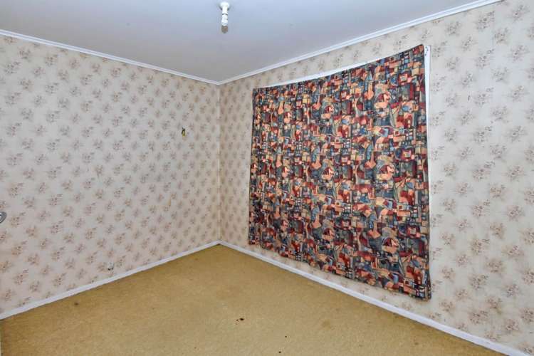 7 Clendon Place Manurewa_20