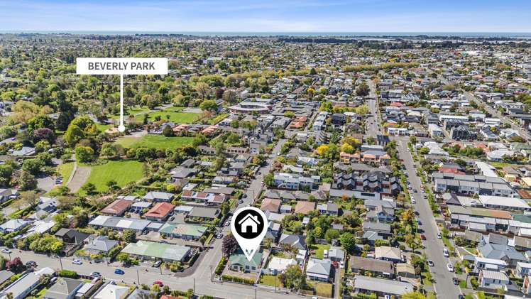 14 Gilby Street Linwood_20